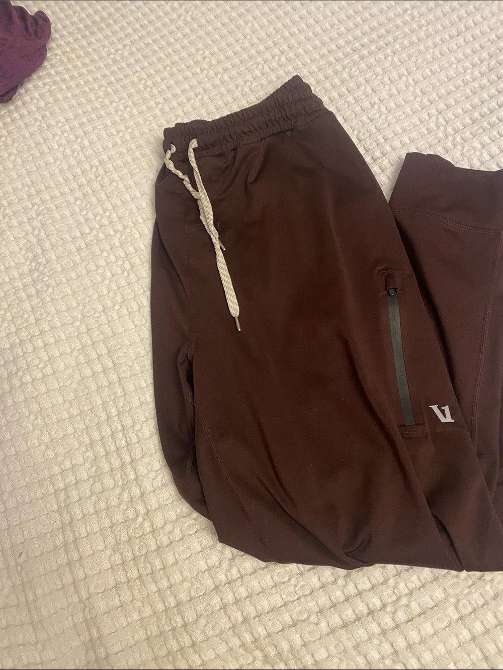 Vuori XL Sunday besr  joggers great condition